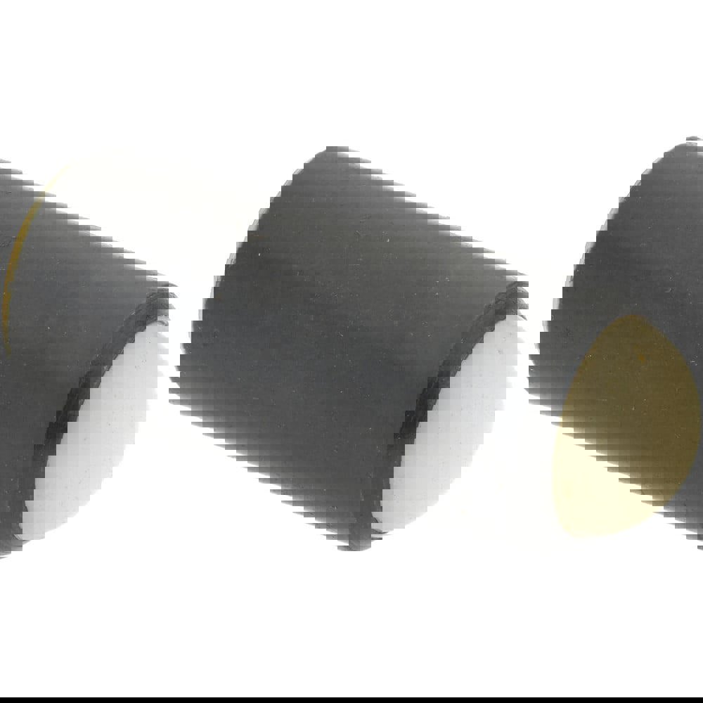 Steel Press Fit Ball Plunger: 0.375